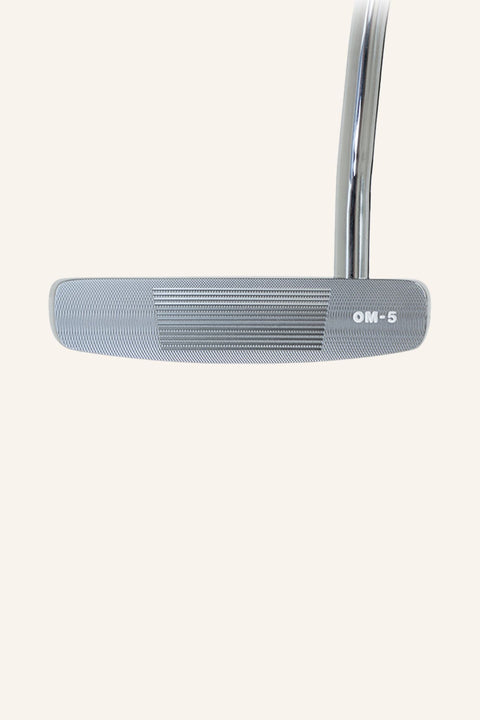 AKA 20 OM-5 Putter Herren