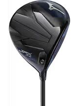 JPX ONE S Driver Herren
