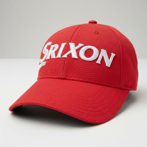 One Touch Cap - SORTIERT Herren