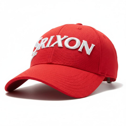 One Touch Cap - SORTIERT Herren
