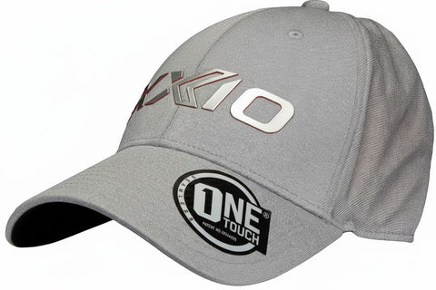 One Touch Cap - SORTIERT Herren