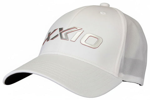 One Touch Cap - SORTIERT Herren