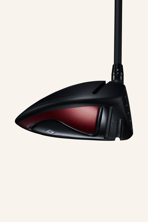 AKA 24 Driver Herren