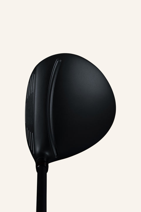 AKA 24 Fairway Wood Herren