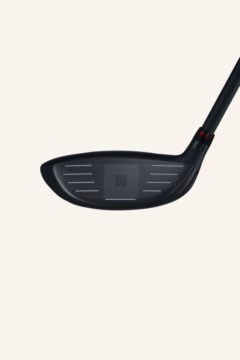 AKA 24 Fairway Wood Herren