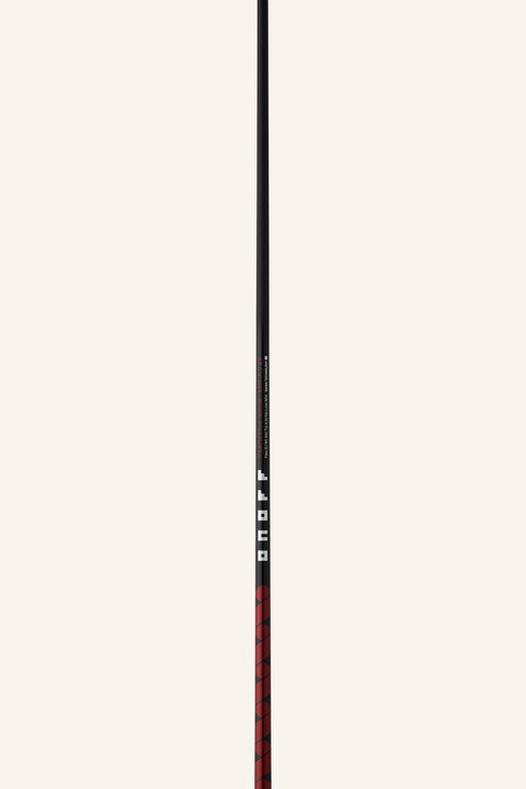 AKA 24 Fairway Wood Herren