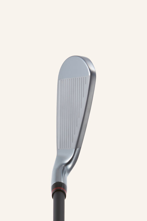 AKA 24 Iron Set Herren