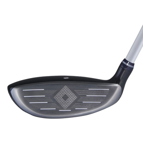 Fairway Arms Lady (2025) Fairway Wood Damen