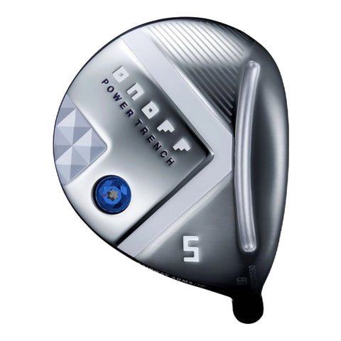 Fairway Arms Lady (2025) Fairway Wood Damen