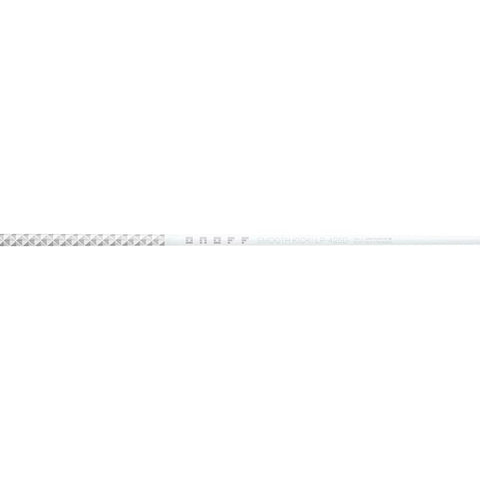 Fairway Arms Lady (2025) Fairway Wood Damen