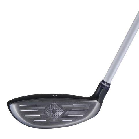 Fairway Arms Lady (2025) Fairway Wood Damen