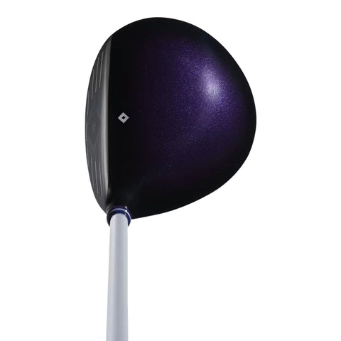 Fairway Arms Lady (2025) Fairway Wood Damen