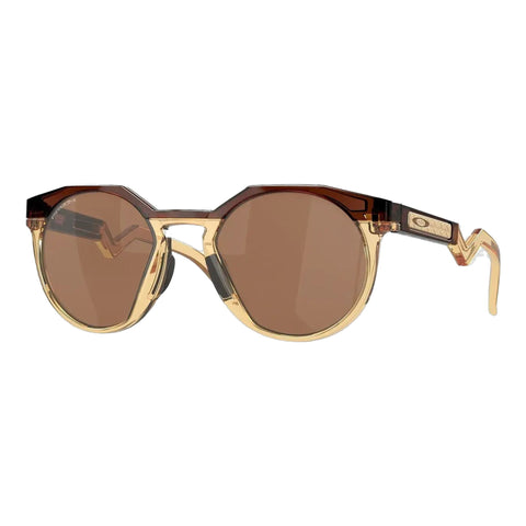 HSTN KM Sonnenbrille Herren