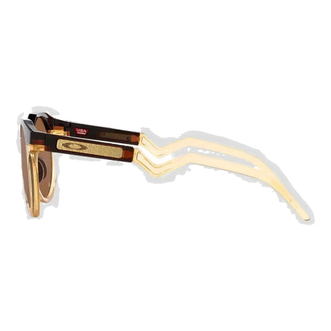 HSTN KM Sonnenbrille Herren