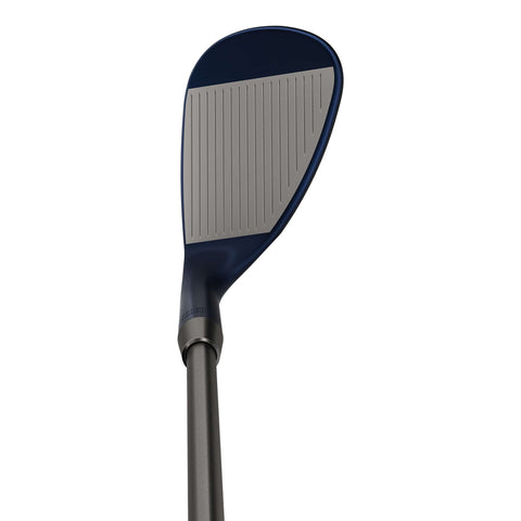 Opus Platinum Wedge Herren