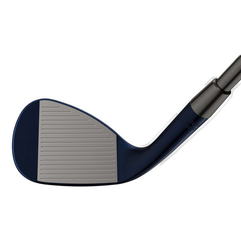 Opus Platinum Wedge Herren