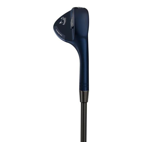Opus Platinum Wedge Herren