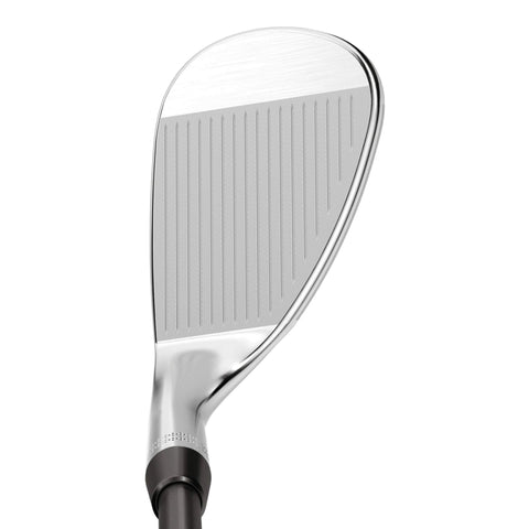 Opus Platinum Wedge Herren