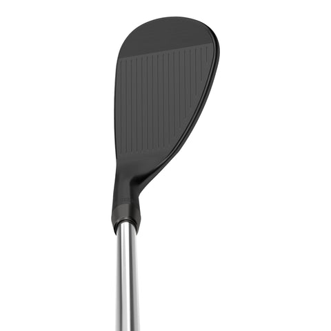 Opus Black Shadow Wedge Herren