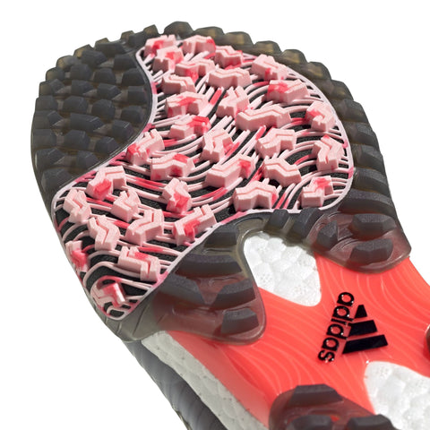 Codechaos Golfschuhe Herren