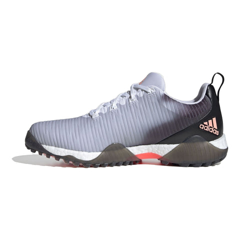 Codechaos Golfschuhe Herren