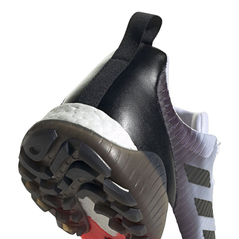 Codechaos Golfschuhe Herren