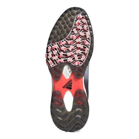 Codechaos Golfschuhe Herren