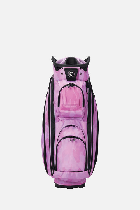 Org 14 Cartbag