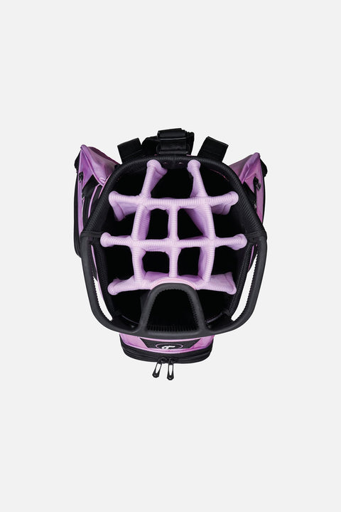 Org 14 Cartbag