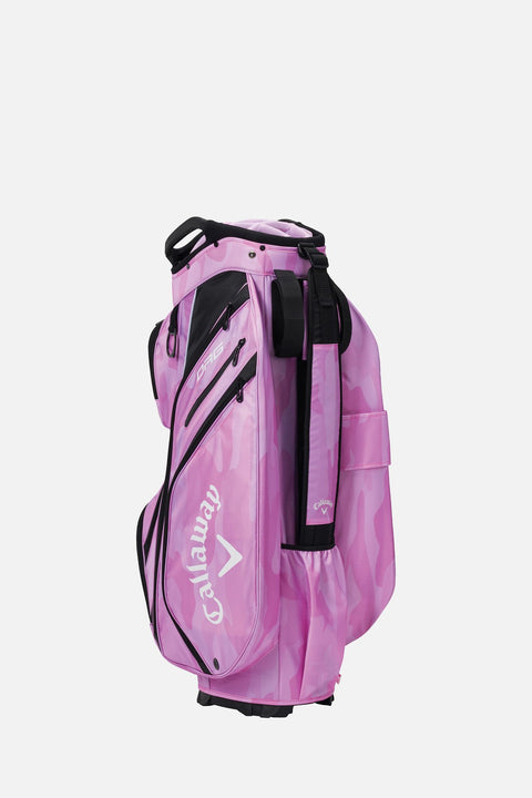 Org 14 Cartbag