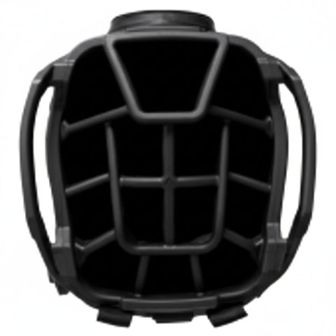 ORG 14 Hyper Dry (2025) Cartbag