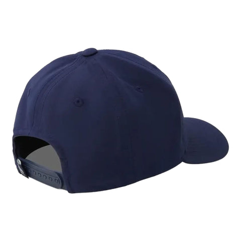 Season Of Love Umbrella Patch Cap Herren
