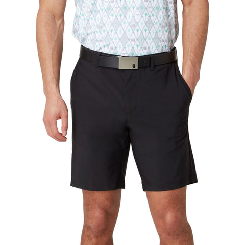 The Players 9" Short Herren