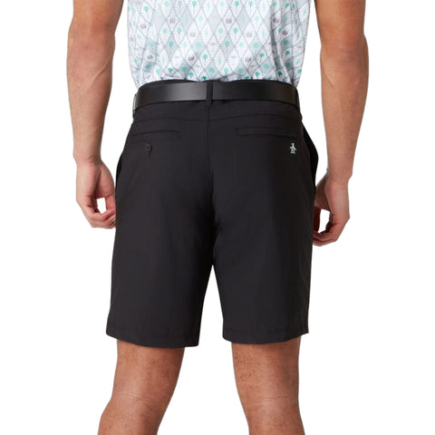 The Players 9" Short Herren