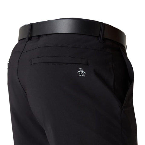 The Players 9" Short Herren