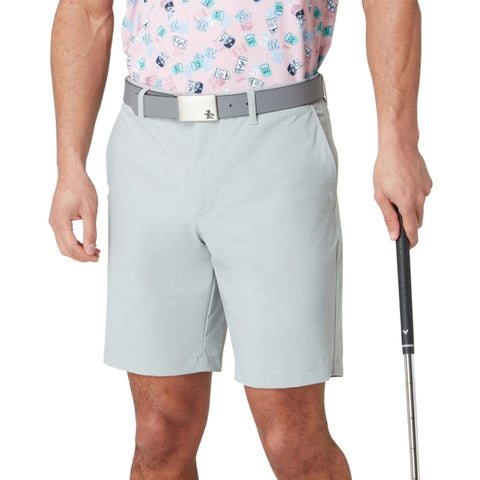 The Players 9" Short Herren