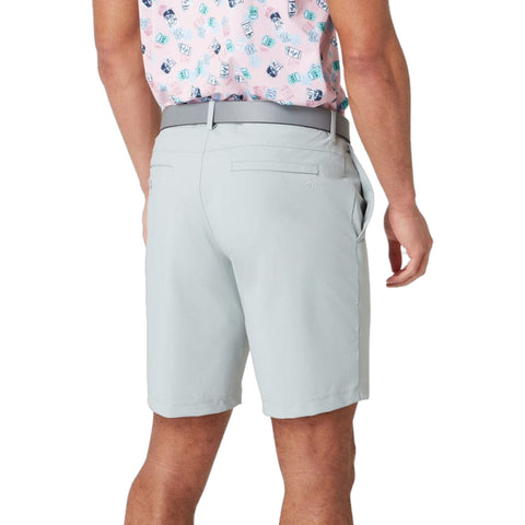 The Players 9" Short Herren