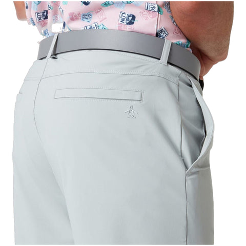 The Players 9" Short Herren