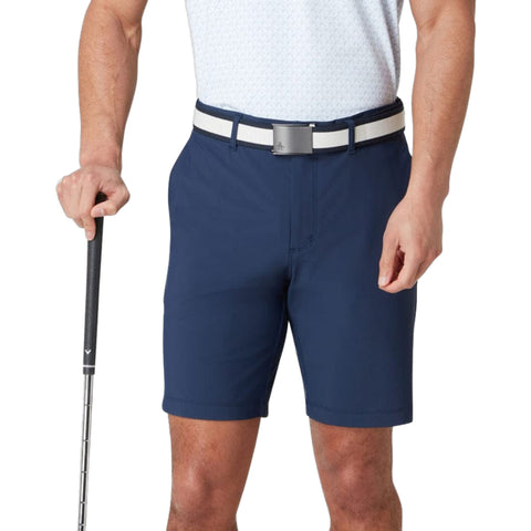 The Players 9" Short Herren