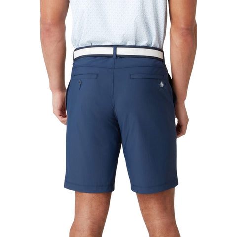 The Players 9" Short Herren