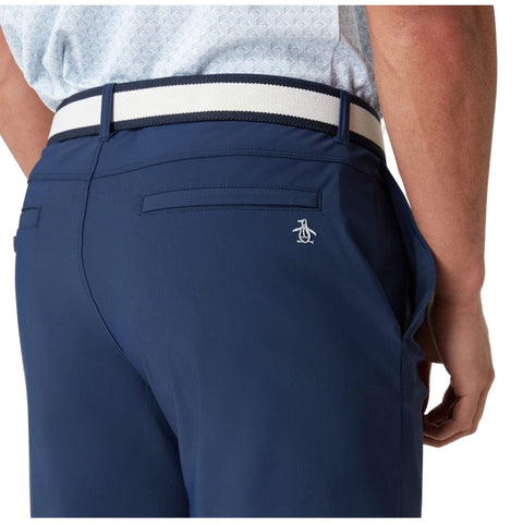 The Players 9" Short Herren