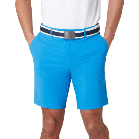 The Players 9" Short Herren
