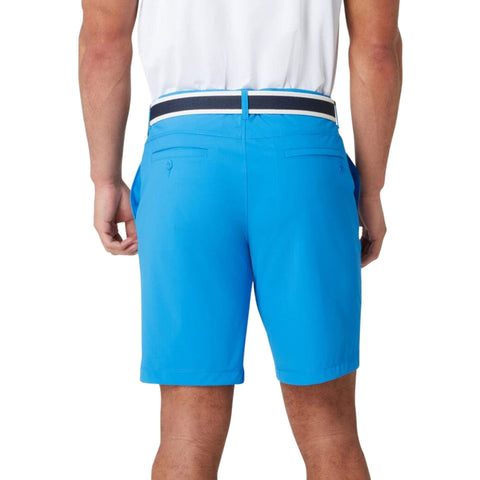 The Players 9" Short Herren