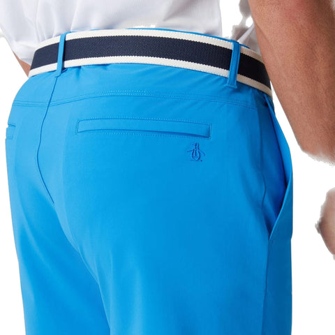 The Players 9" Short Herren