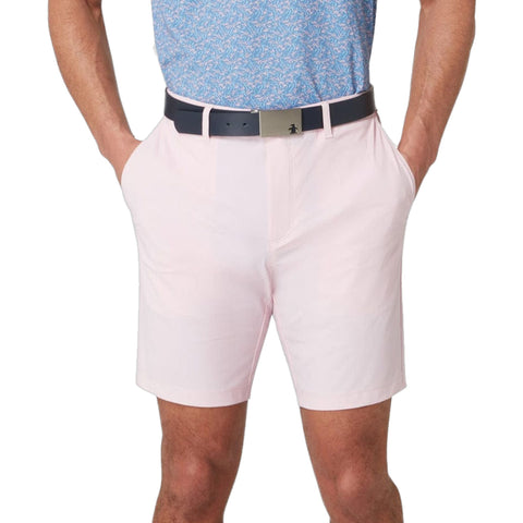 The Players 9" Short Herren
