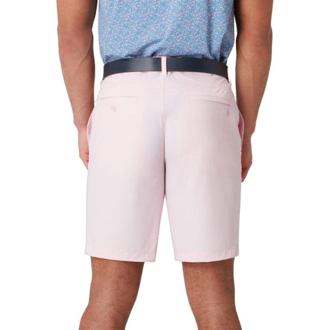 The Players 9" Short Herren
