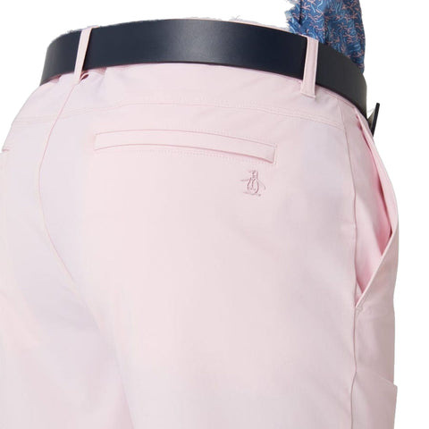 The Players 9" Short Herren