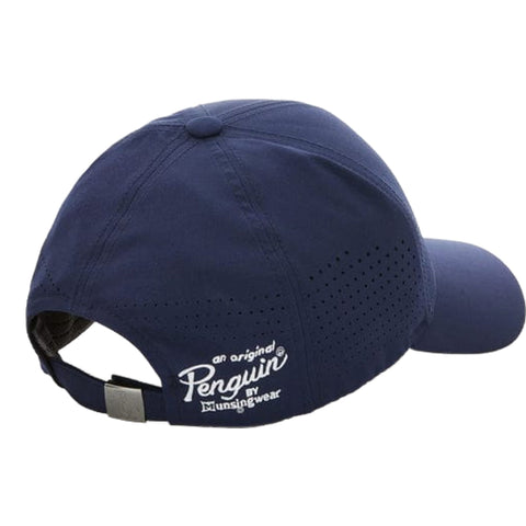 Country Club Kappe Damen