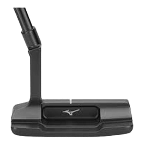 MCraft Osaka P Putter
