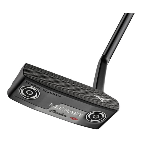 MCraft Osaka S Putter